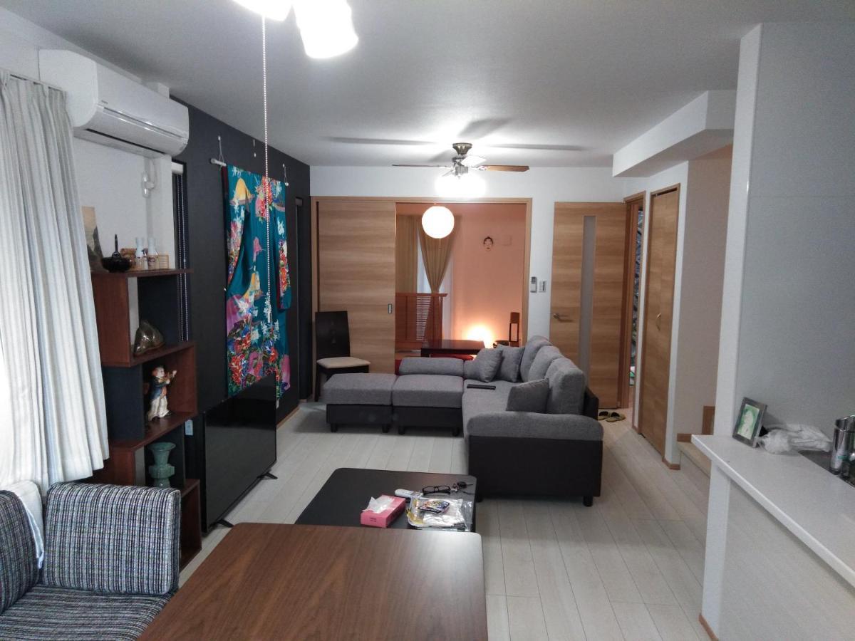 Guest House 鎌倉記憶 Kamakura Exterior photo